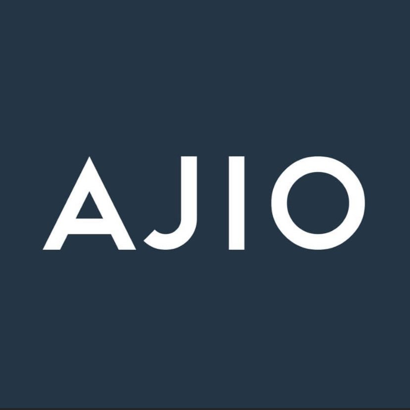 Ajio