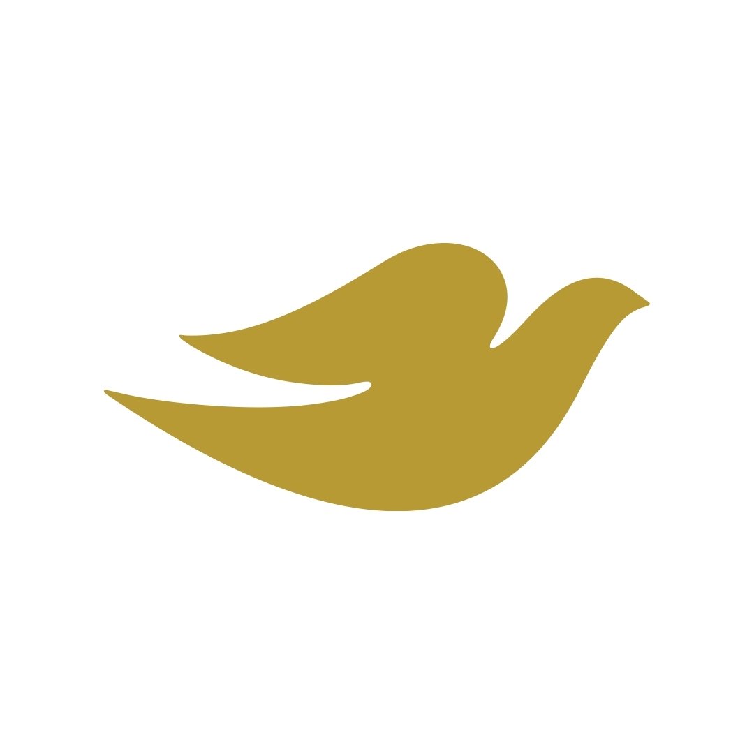 Dove