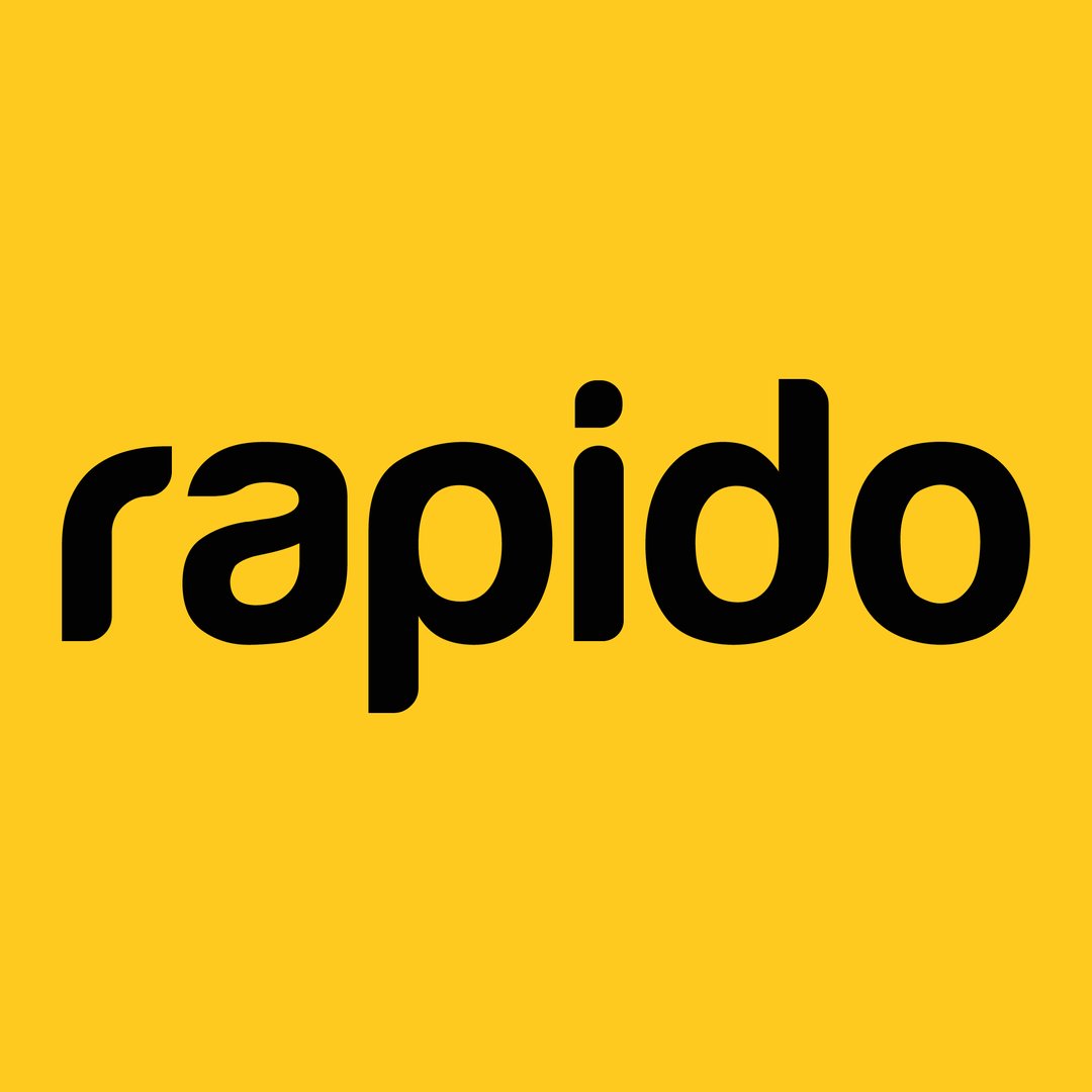 Rapido