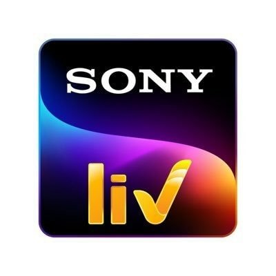 Sony Liv